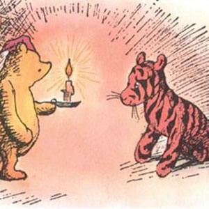 pooh-meets-tigger