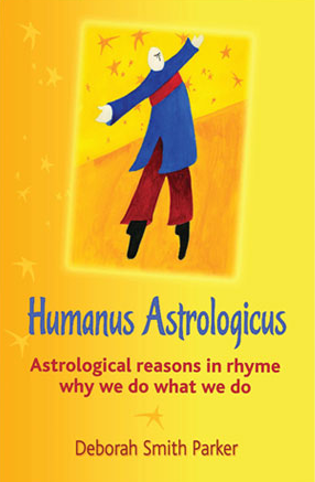 Humanus Astrologicus